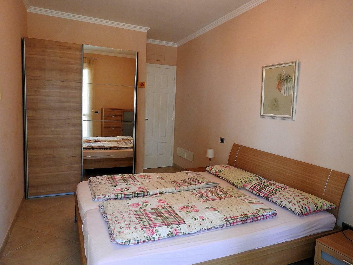 Villa Emma ออสเปดาเลตตี ภายนอก รูปภาพ