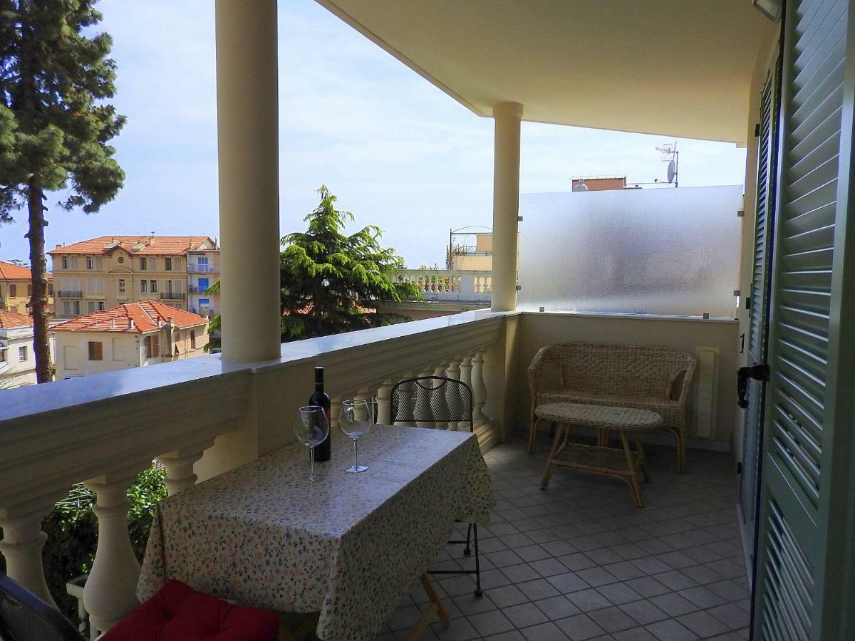 Villa Emma ออสเปดาเลตตี ภายนอก รูปภาพ
